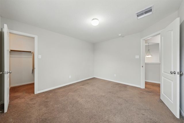 29135 Brooks Valley Dr, Fulshear, TX 77441