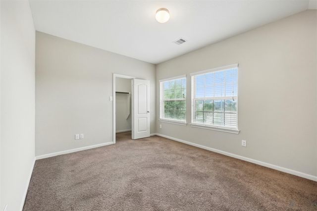 29135 Brooks Valley Dr, Fulshear, TX 77441