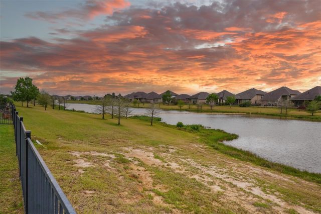 29135 Brooks Valley Dr, Fulshear, TX 77441