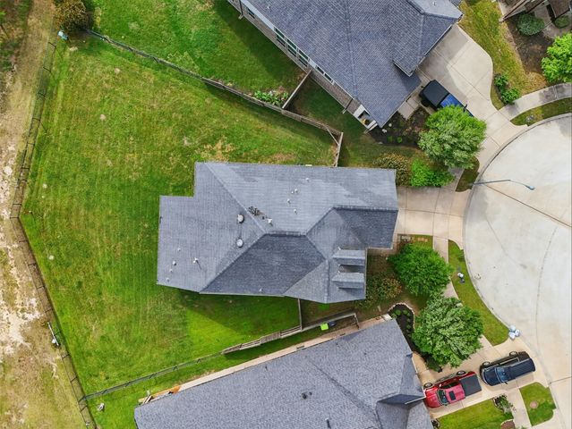 29135 Brooks Valley Dr, Fulshear, TX 77441