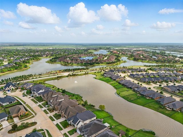 29135 Brooks Valley Dr, Fulshear, TX 77441