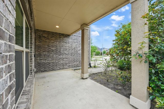 29135 Brooks Valley Dr, Fulshear, TX 77441