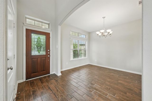 29135 Brooks Valley Dr, Fulshear, TX 77441