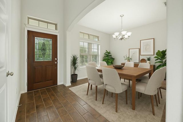 29135 Brooks Valley Dr, Fulshear, TX 77441