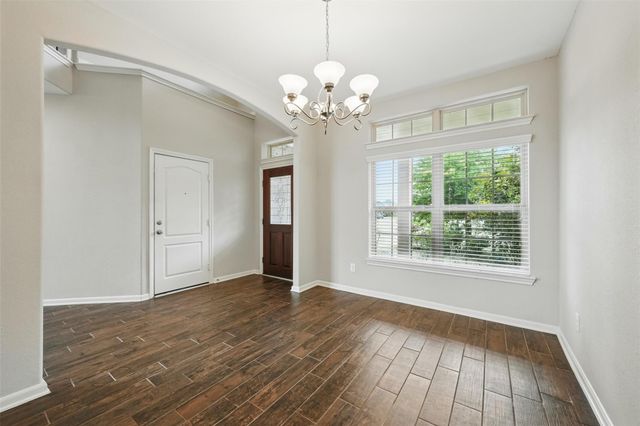 29135 Brooks Valley Dr, Fulshear, TX 77441