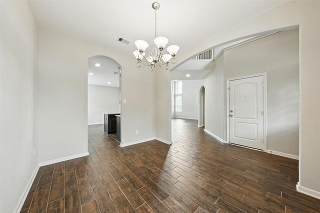 29135 Brooks Valley Dr, Fulshear, TX 77441