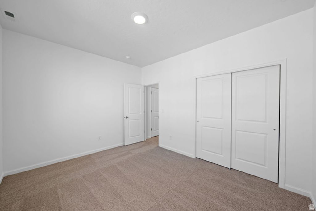 Image 12 of property listing at 1338 E 1670 N #820, Payson, UT 84651