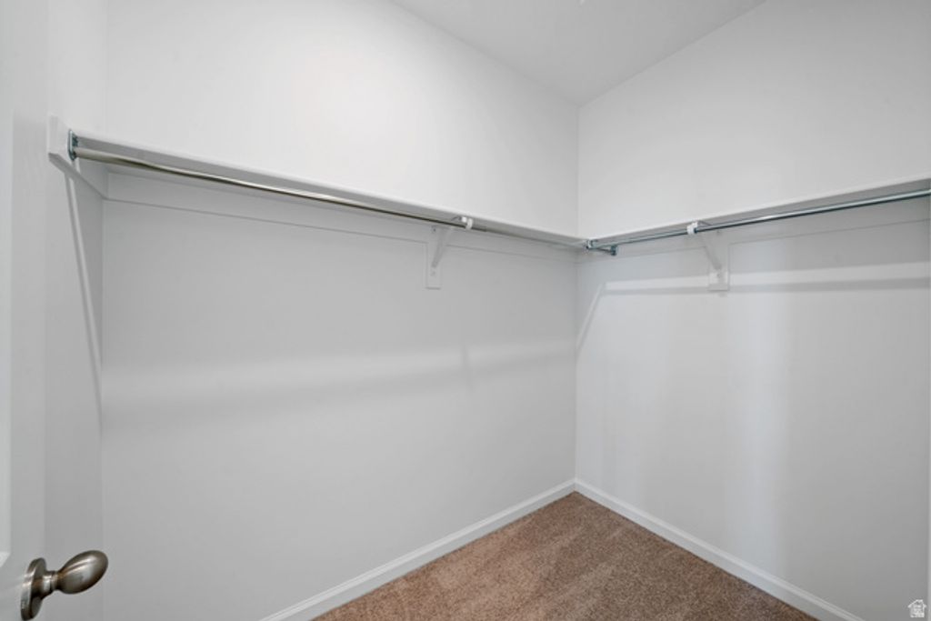 Image 16 of property listing at 1338 E 1670 N #820, Payson, UT 84651
