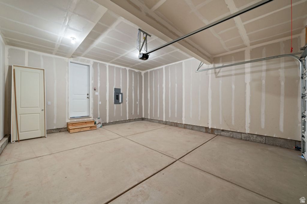 Image 21 of property listing at 1338 E 1670 N #820, Payson, UT 84651