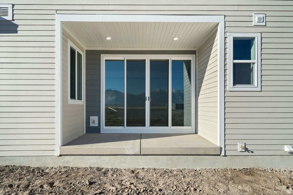 Image 22 of property listing at 1338 E 1670 N #820, Payson, UT 84651