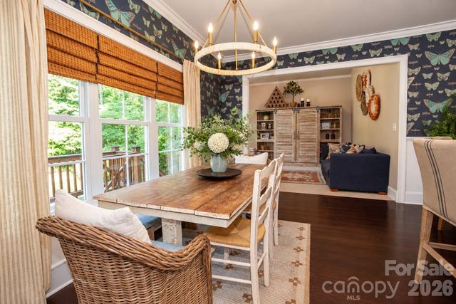 4109 River Birch Drive, Iron Station, NC 28080