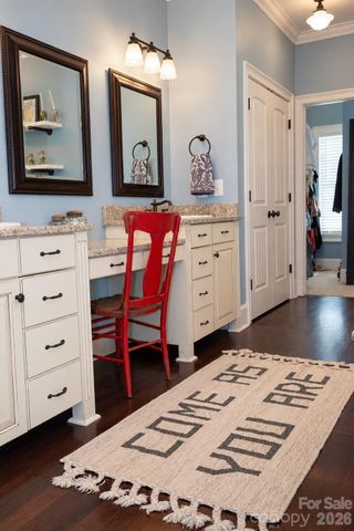 4109 River Birch Drive, Iron Station, NC 28080