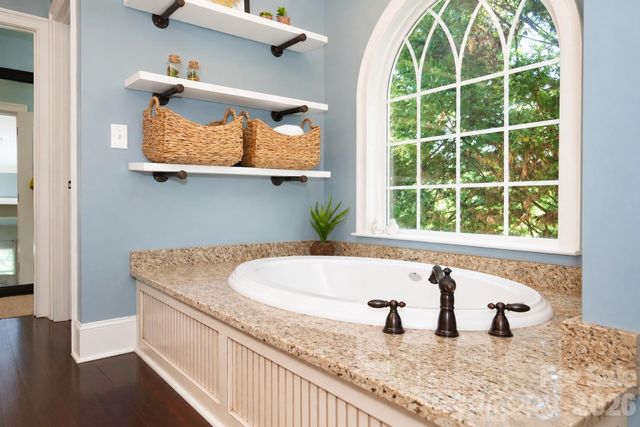 4109 River Birch Drive, Iron Station, NC 28080