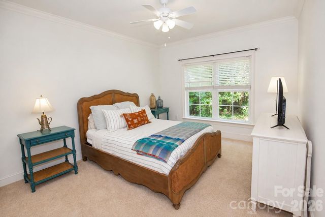 4109 River Birch Drive, Iron Station, NC 28080