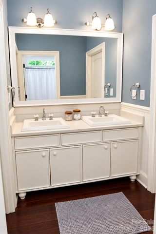 4109 River Birch Drive, Iron Station, NC 28080
