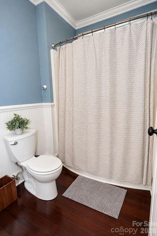 4109 River Birch Drive, Iron Station, NC 28080