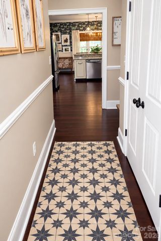 4109 River Birch Drive, Iron Station, NC 28080