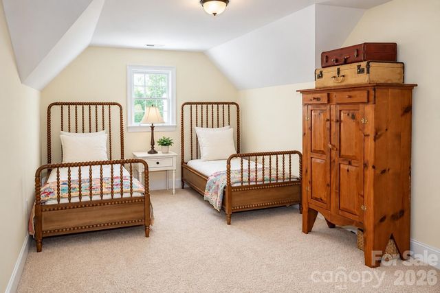4109 River Birch Drive, Iron Station, NC 28080