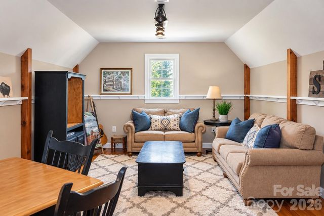 4109 River Birch Drive, Iron Station, NC 28080