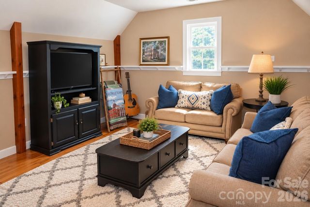 4109 River Birch Drive, Iron Station, NC 28080