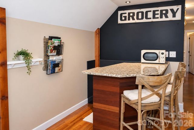 4109 River Birch Drive, Iron Station, NC 28080