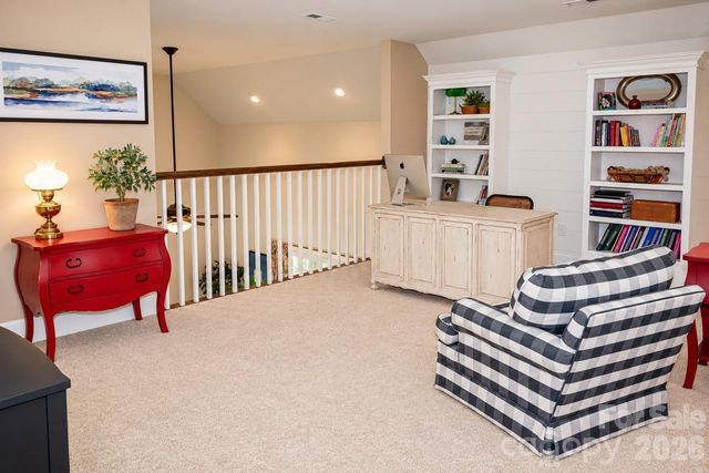 4109 River Birch Drive, Iron Station, NC 28080