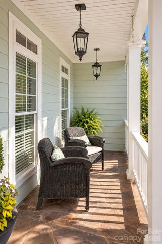 4109 River Birch Drive, Iron Station, NC 28080
