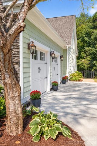 4109 River Birch Drive, Iron Station, NC 28080