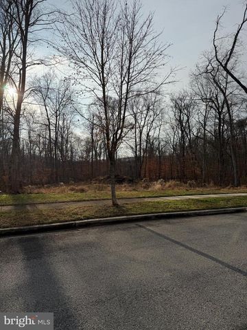 2131 ROBERT BOWIE DR, Upper Marlboro, MD 20774