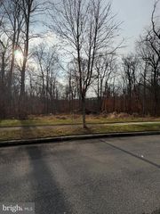 2131 ROBERT BOWIE DR, Upper Marlboro, MD 20774