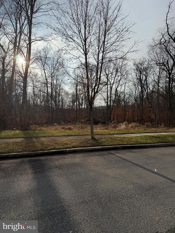 2131 ROBERT BOWIE DR, Upper Marlboro, MD 20774