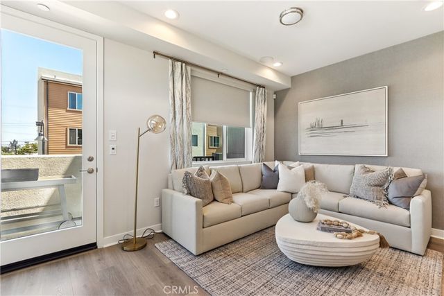 11716 Arkansas Street I, Artesia, CA 90701