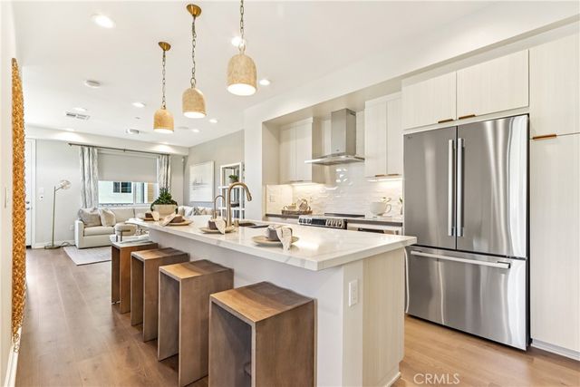 11716 Arkansas Street I, Artesia, CA 90701