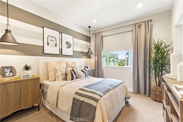 11716 Arkansas Street I, Artesia, CA 90701