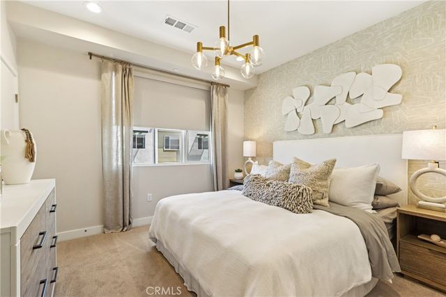 11716 Arkansas Street I, Artesia, CA 90701