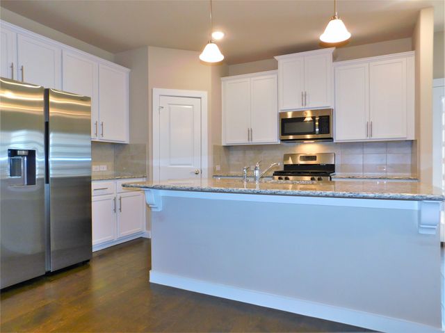 2100 Paxton Way, Denton, TX 76209