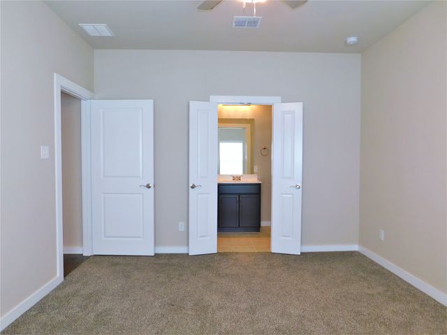 2100 Paxton Way, Denton, TX 76209