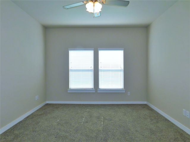 2100 Paxton Way, Denton, TX 76209