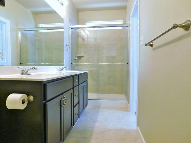 2100 Paxton Way, Denton, TX 76209