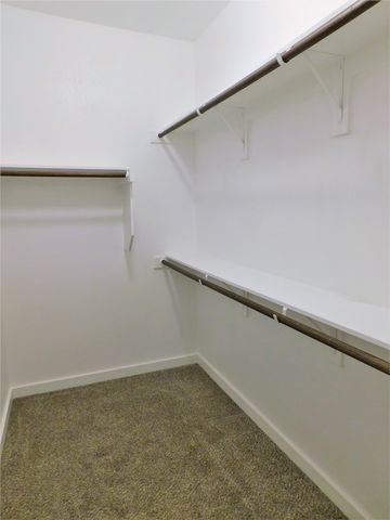 2100 Paxton Way, Denton, TX 76209