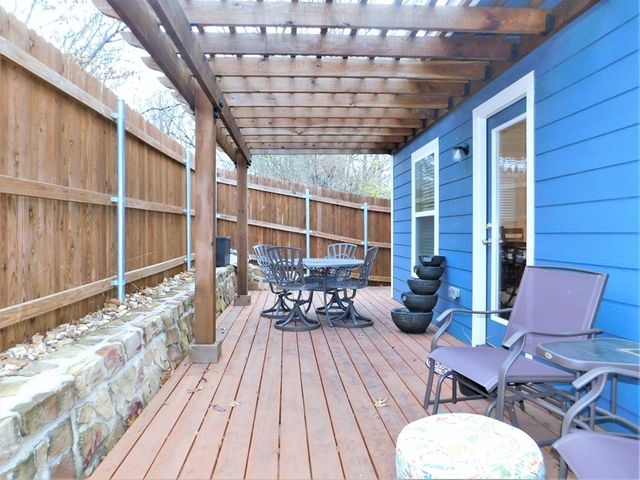 2100 Paxton Way, Denton, TX 76209