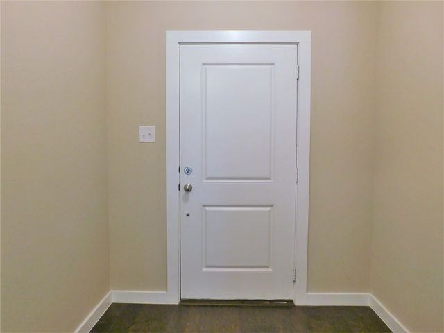 2100 Paxton Way, Denton, TX 76209