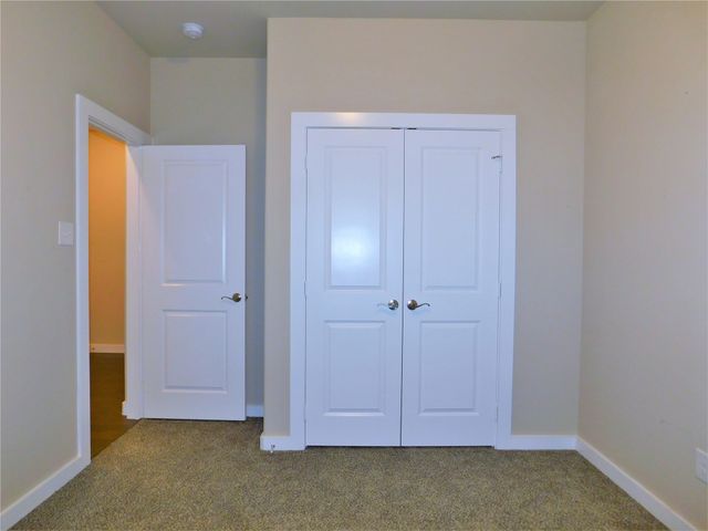 2100 Paxton Way, Denton, TX 76209