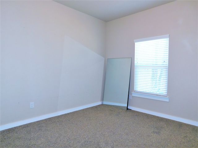 2100 Paxton Way, Denton, TX 76209