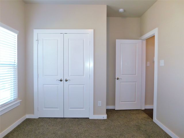 2100 Paxton Way, Denton, TX 76209