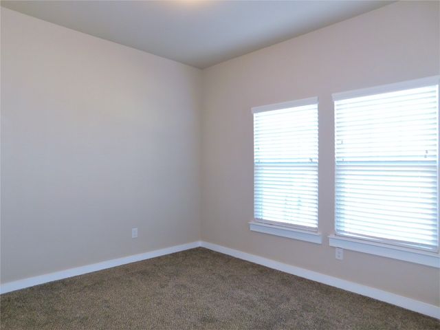 2100 Paxton Way, Denton, TX 76209