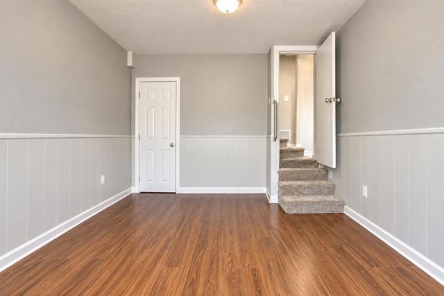 4021 SE 24th Street, Del City, OK 73115