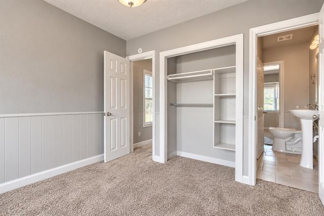 4021 SE 24th Street, Del City, OK 73115