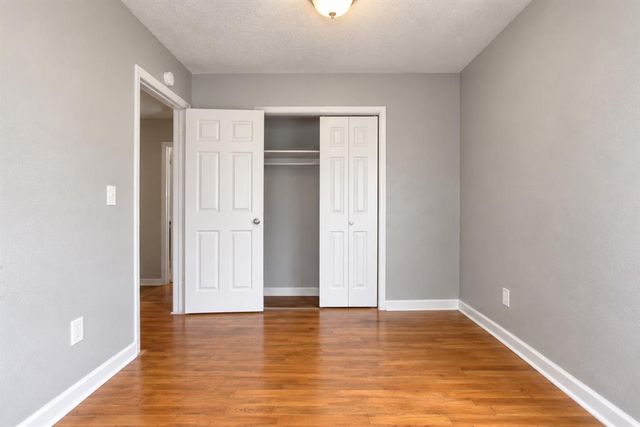 4021 SE 24th Street, Del City, OK 73115