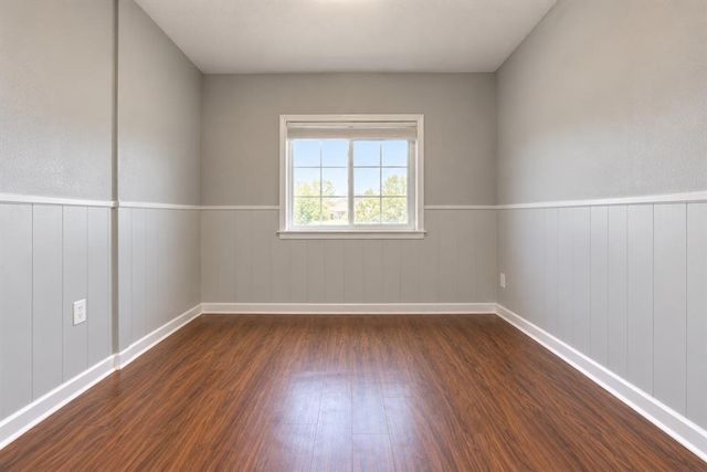 4021 SE 24th Street, Del City, OK 73115